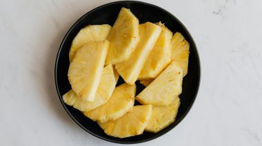 garnishing-instructions-image